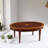 Raybon Solid Wood Single Coffee Table
