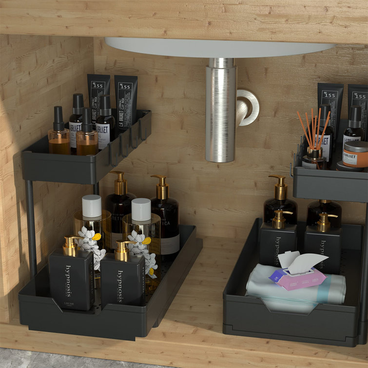 https://assets.wfcdn.com/im/92152688/resize-h755-w755%5Ecompr-r85/2492/249266442/Under+Sink+Organizer.jpg