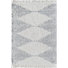Ivoire/Gris