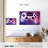 Senne Cosmic Gamer-109398596