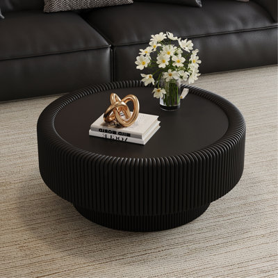 Table basse 31,5 po