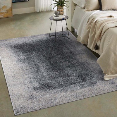 Rifiki Abstract Indoor Rug