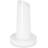 PourPlus™ Wine Pourer-13930951