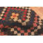 One-of-a-Kind Rectangle 1'9" X 3'3" Area Rug