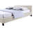 Anny Upholstered Platform Bed-20239614-20239616