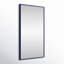 Miroir mural Sabine-1381320379-1381415809
