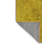 Evagrace Performance Oriental Indoor Rug-1244239065