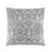Sutton Damask Reversible Throw Pillow-1521338095
