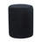 Quanecia Velvet Ottoman-1508700683