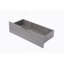 Commode à 5 tiroirs avec roulettes-343675392