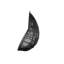 Balancelle suspendue Kwelga-775260999