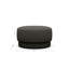 Cremini Medium Ottoman-424910847