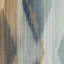 Geometric Wallpaper Double Roll-1156466340