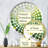 Peoa Circle Mirror-1254222728