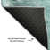 Premium Machine Washable Natoma AMF1068 Modern Rug