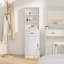 40cm Sideboard-225909846