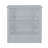 Rangely Wall Mounted Bathroom Cabinet-68202541