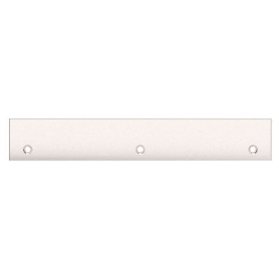 4622 Edge Pull