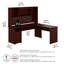 Bureau de direction en L avec huche Ovia-1678937745-1714895944