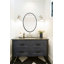 Miroir d'appoint-1953786451-2003455637-2003455636