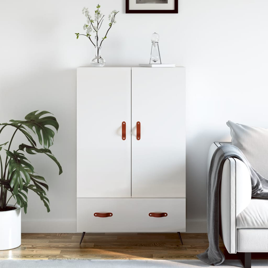 Highboard Barnathan 70 cm