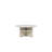 Damle Side Table