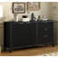 Buffet Minimalist Wave-1353940890