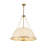 Crosby 33-In Chandelier-1997298660