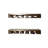 Vintage Vino Wall Mounted Wine Rack-105300959