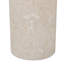 Zion End Table-Merlot Marble-62685702-62685696