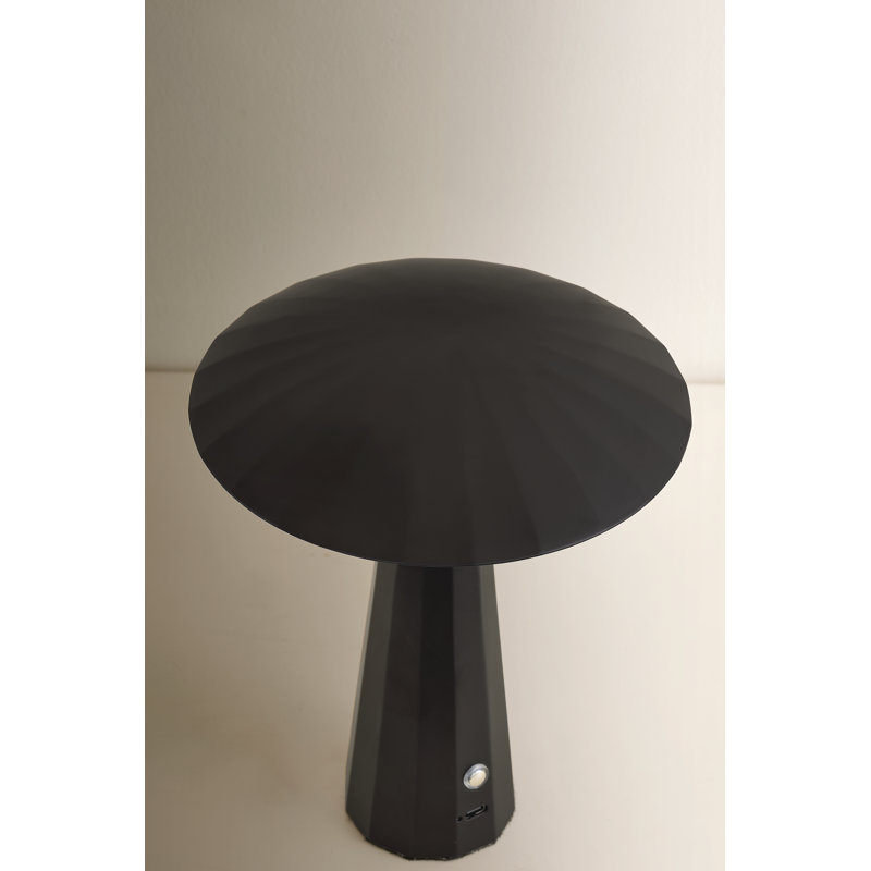 Henniker Standard Lamp