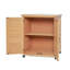 Banc