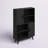 Audren 31.5'' Sideboard-678241849