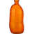 Orange is out of stock