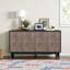 Buffet Mid Century-1340926339