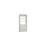 Closet System Reach-In Sets 24/36/24 Inches-124432849-124432850