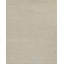Area Rug in Beige-953072720