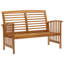 Maillard 6 Seater Conversation Set-1302450036-1302448990