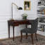 Bureau Arlita-66354410