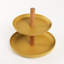 Saavan Tiered Stand-1364081100