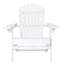 Chaise Malibu-1668730707