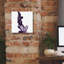 «Smoke 7» par PhotoINC Studio-130546111