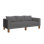 Essential Sofa