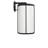 Luning Lantern-125544820-125544823