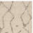 Bennett Performance Geometric Rug-25638182
