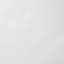 200 Thread Count 100% Cotton Extra Deep Fitted Sheet-56810530-56810531