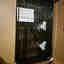 Customer photo 1 of 2