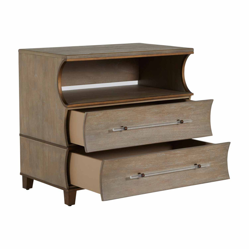 Table de chevet Evonne