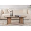Chrisina Coffee Table-109178455
