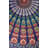Cotton Tapestry